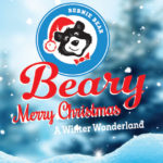 beary_merry-01