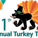 turkeytrot