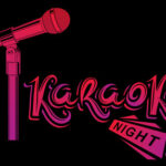 karaoke_garage