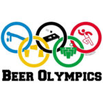 beer olympics