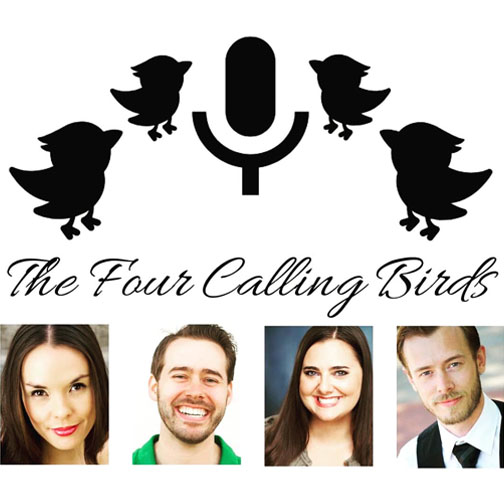 four-calling-birds-new-bern-magazine