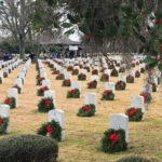 wreaths