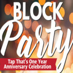 block party