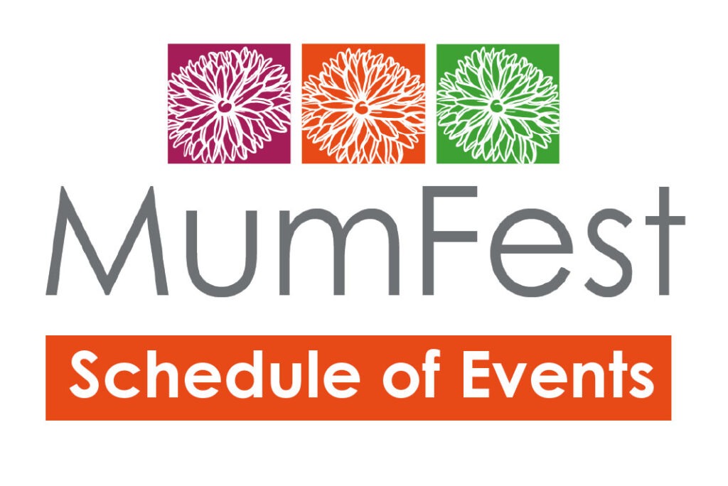 MumFest Schedule of Events New Bern Magazine