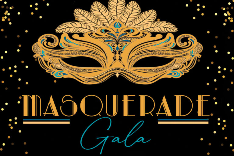 Religious Community Services Gala & Celebration